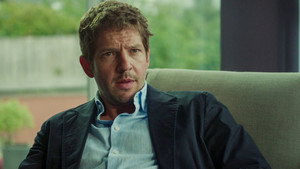 Bergerac 2. évad Ep.2 2. epizód
