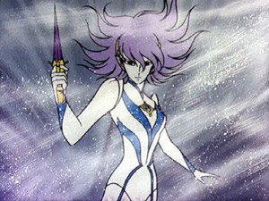 UFOロボグレンダイザー 1. évad Ep.63 63. epizód