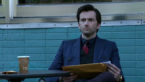 Marvel Jessica Jones 1. évad Ep.5 AKA A szendvics, amelyik megmentett
