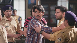 पंड्या स्टोर 1. évad Ep.285 285. epizód