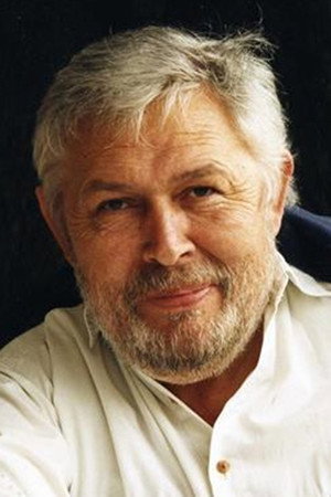 Jerzy Bińczycki profil kép