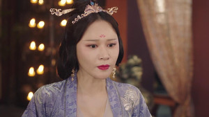 武神主宰 1. évad Ep.29 29. epizód