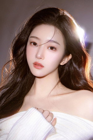 Cao Wanjin profil kép