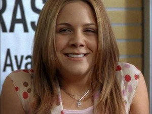 Degrassi 5. évad Ep.19 19. epizód