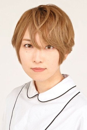日向未南 profil kép