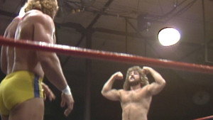 World Class Championship Wrestling 3. évad Ep.26 26. epizód