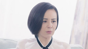 小重逢 1. évad Ep.14 14. epizód