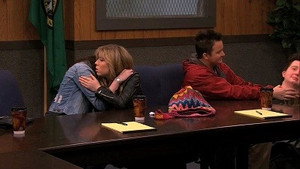 iCarly 5. évad Ep.7 7. epizód