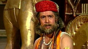 महाभारत 1. évad Ep.72 72. epizód