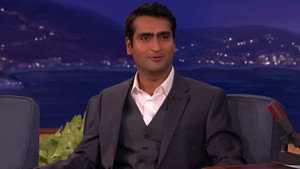 Conan 5. évad Ep.109 109. epizód