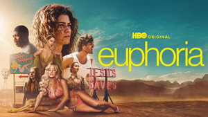 Eufória kép