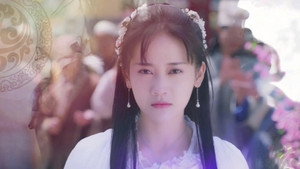 绝世千金 1. évad Ep.1 1. epizód