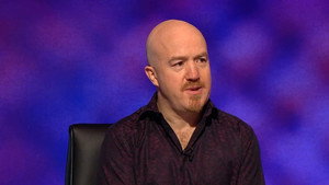 Mock the Week 12. évad Ep.12 12. epizód