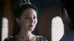 醉玲珑 1. évad Ep.11 11. epizód