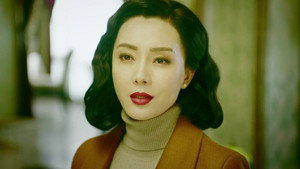 和平饭店 1. évad Ep.40 40. epizód