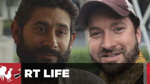 RT Life 6. évad Ep.12 12. epizód