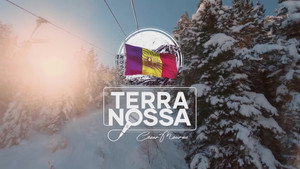 Terra Nossa 9. évad Ep.16 16. epizód