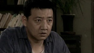 敌特在行动 1. évad Ep.19 19. epizód