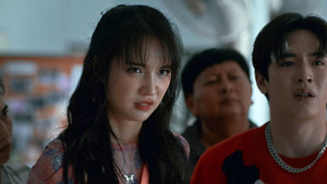 บ้านหลอน On Sale 1. évad Ep.9 9. epizód