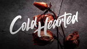 Cold Hearted kép