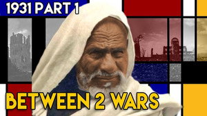 Between 2 Wars 1. évad Ep.29 29. epizód