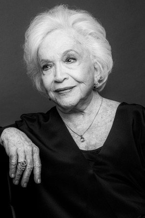 Nathália Timberg profil kép