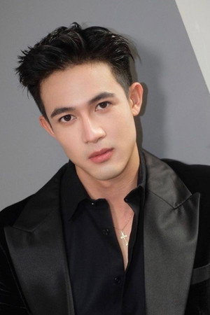 Chanatip Phothongka profil kép