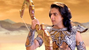 राधाकृष्ण 3. évad Ep.29 29. epizód