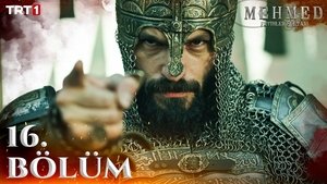 Mehmed: Fetihler Sultanı 2. évad Ep.1 1. epizód