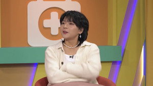 我想身體健康 1. évad Ep.124 124. epizód