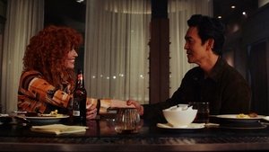 Poker Face 2. évad Ep.8 8. epizód