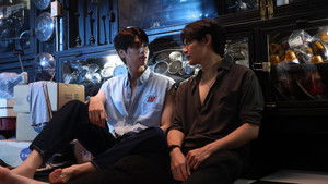 เขาจ้างให้ผมจีบนักฆ่า 1. évad Ep.5 5. epizód