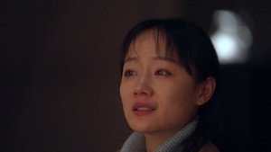 三星堆里有个村 1. évad Ep.8 8. epizód