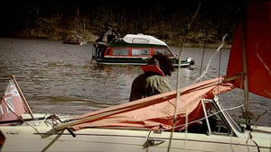Top Gear 8. évad Ep.3 3. epizód