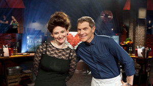 Beat Bobby Flay 15. évad Ep.4 4. epizód