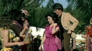 Fantasy Island 4. évad Ep.20 20. epizód