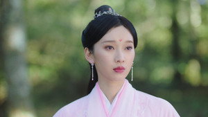 燕山派与百花门 1. évad Ep.2 2. epizód