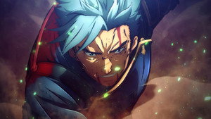 Sword Art Online 4. évad Ep.14 14. epizód