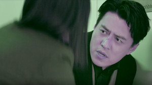 林深见鹿 1. évad Ep.12 12. epizód