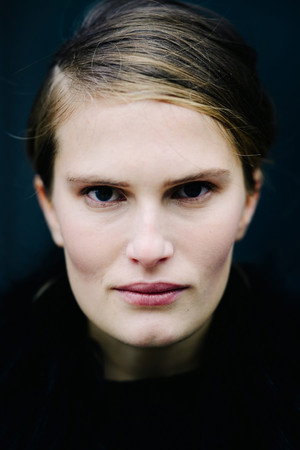 Алла Костромічова profil kép