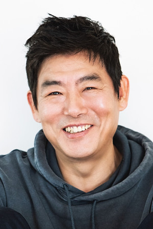 성동일 profil kép