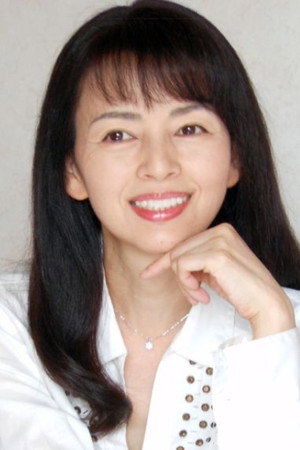 岡田奈々 profil kép