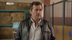 A Herança 3. évad Ep.108 108. epizód