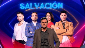 GH Dúo 3. évad Ep.51 51. epizód