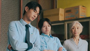 人生只租不賣 1. évad Ep.3 3. epizód