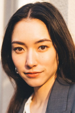 吉田沙世 profil kép