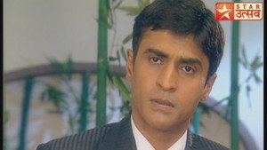 Dill Mill Gayye 7. évad Ep.17 17. epizód