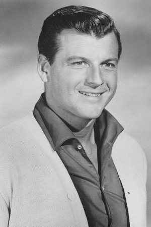 Jody McCrea profil kép