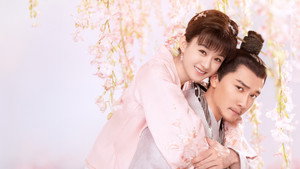 知否知否应是绿肥红瘦 kép