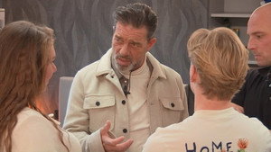 De Bondgenoten 2. évad Ep.73 73. epizód
